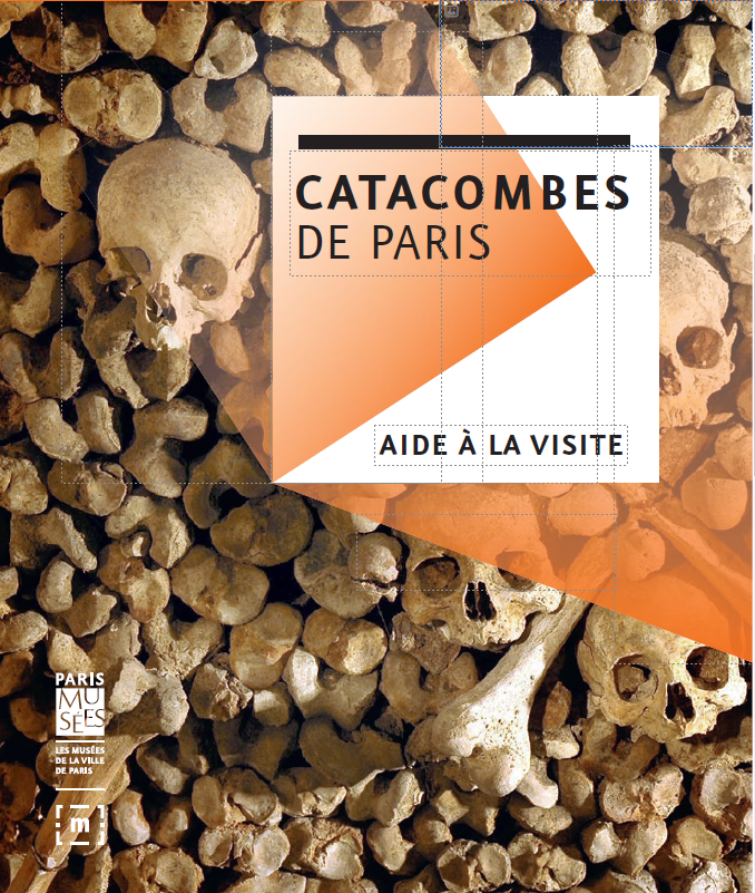 Aide à la visite