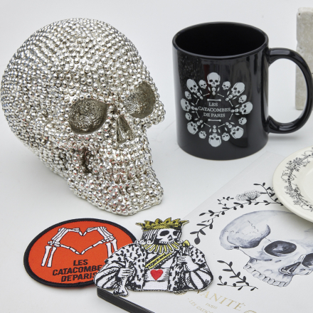 Accessoires