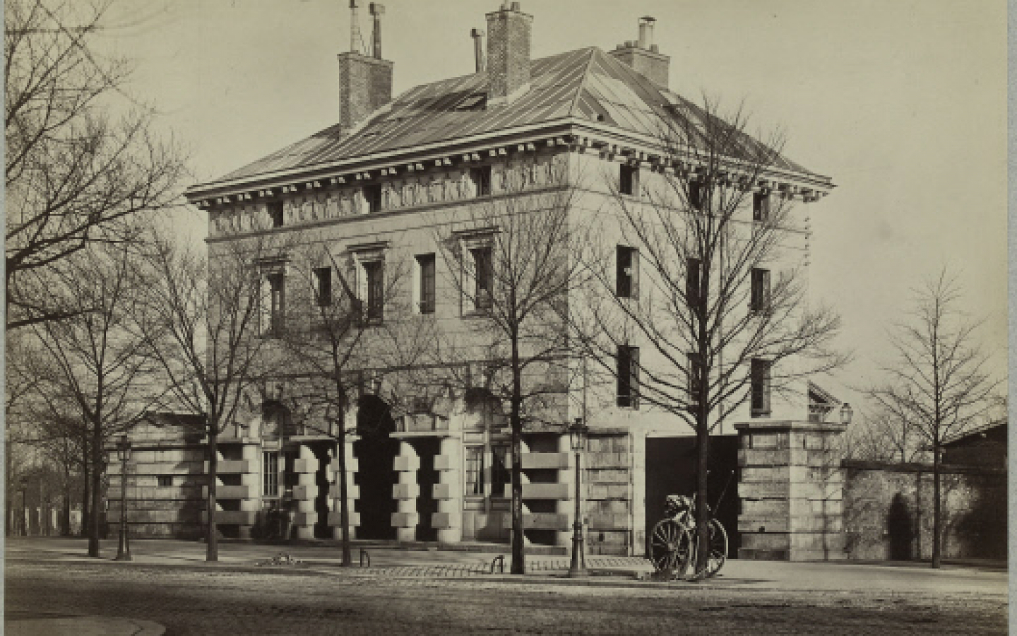 image d'illustration